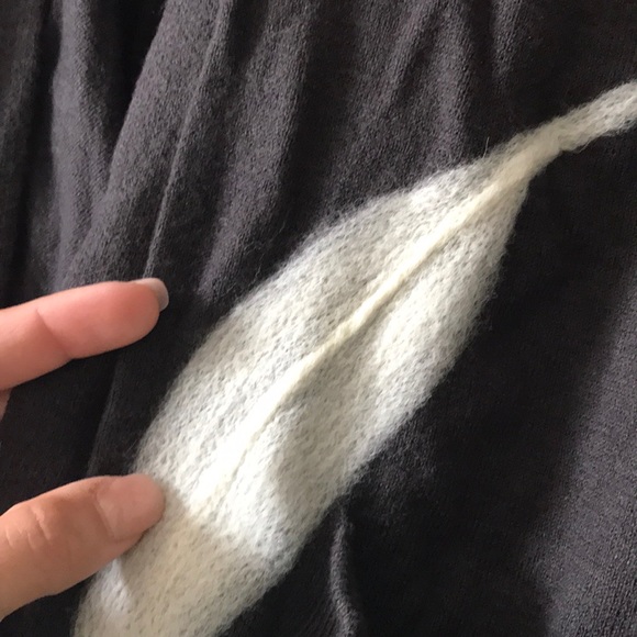 Cardigan - Picture 2 of 2